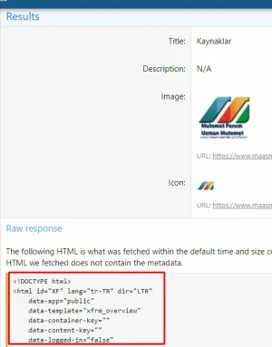1641688273660.png