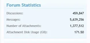 Screenshot_6.webp