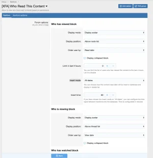 Capture d’écran 2022-01-09 à 15.13.48.webp