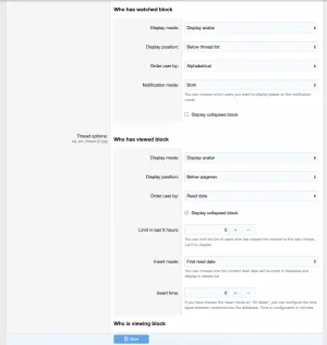 Capture d’écran 2022-01-09 à 15.13.58.webp