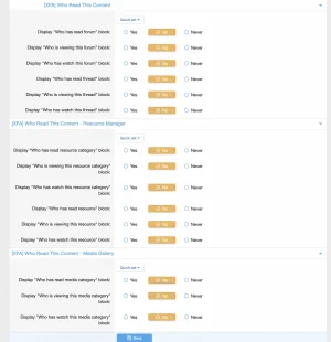 Capture d’écran 2022-01-09 à 15.14.29.webp