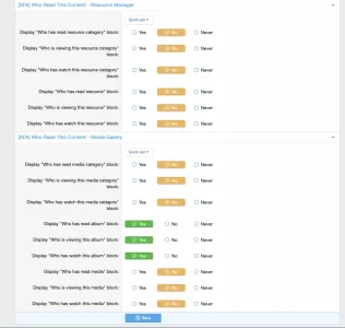 Capture d’écran 2022-01-09 à 15.14.38.webp