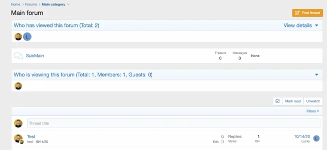 Capture d’écran 2022-01-09 à 15.15.13.webp