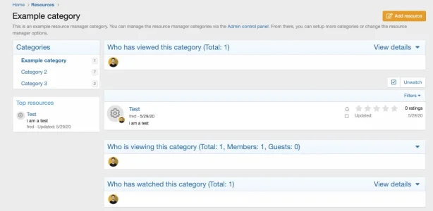 Capture d’écran 2022-01-09 à 15.15.54.webp