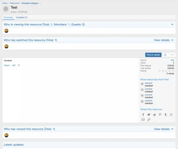 Capture d’écran 2022-01-09 à 15.16.01.webp
