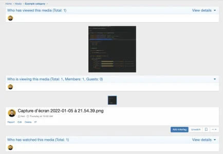 Capture d’écran 2022-01-09 à 15.16.57.webp