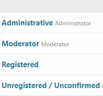 Benutzergruppen-eScooter-Forum-Administration.webp