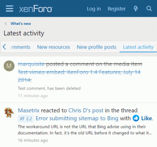 xenforo-2-2-xfmg-newsfeed-deleted-comment-viewable.gif