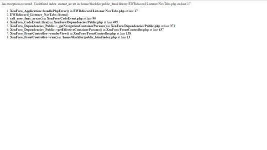 1641894779183.webp