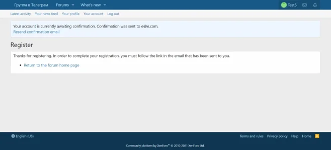 AwaitingApproval.webp