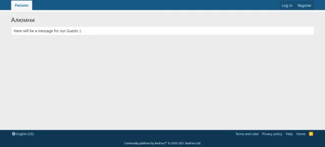 BeforeRegistration.webp