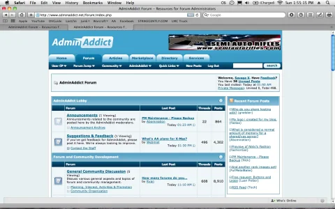 Screen shot 2009-10-11 at 1.55.14 PM.webp