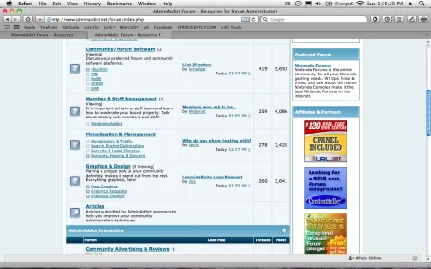 Screen shot 2009-10-11 at 1.55.20 PM.webp