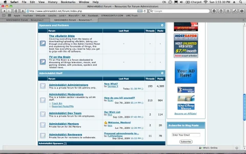 Screen shot 2009-10-11 at 1.55.30 PM.webp