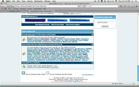 Screen shot 2009-10-22 at 8.57.36 PM.webp