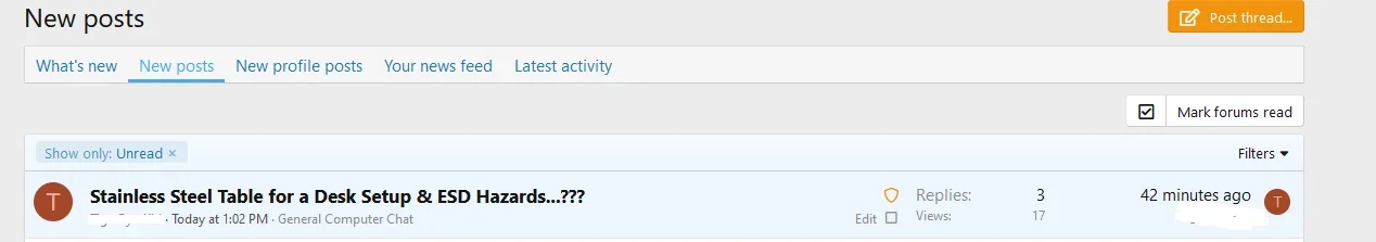 approval queue.webp