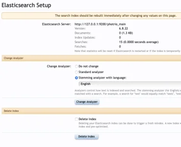 Screen Shot 2022-01-12 at 9.57.21 PM.webp