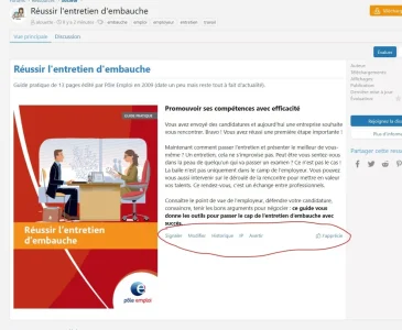 Capture web_12-1-2022_04738_regionalis.fr.webp