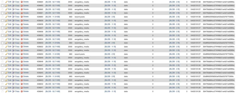 Screen Shot 2022-01-13 at 9.26.22 AM.webp