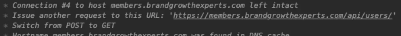 1642084489715.webp