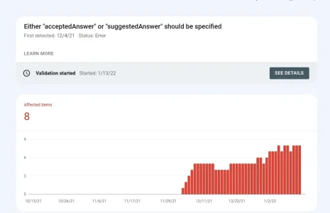 Screenshot 2022-01-13 155600.jpg