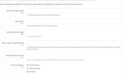 Skärmbild (1)(1).webp