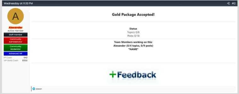 Screenshot 2022-01-13 at 20-27-33 Forum Promotion - Best Webmaster, Admin and Internet Marketi...png