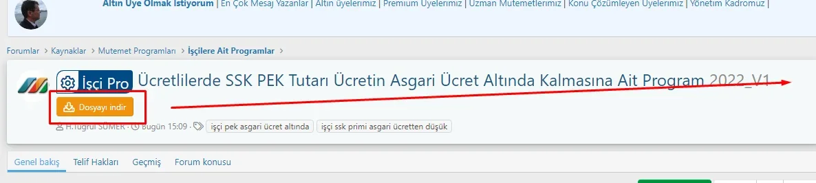 1642166406425.webp