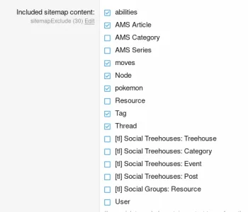 sitemap_options.webp