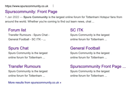 Screenshot 2022-01-14 at 21.24.19.webp