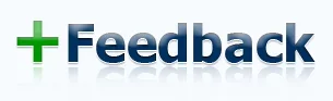 1642206318165.webp