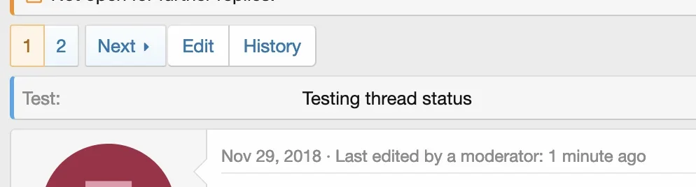 Screenshot 2022-01-16 at 14.09.47.webp