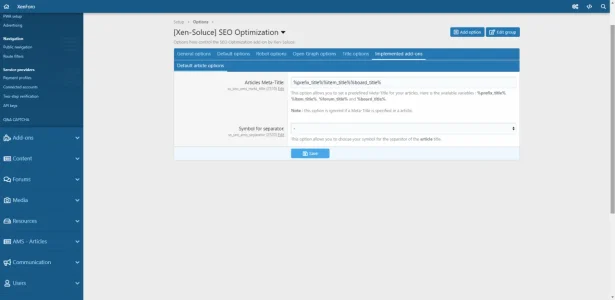 Screenshot_1.webp