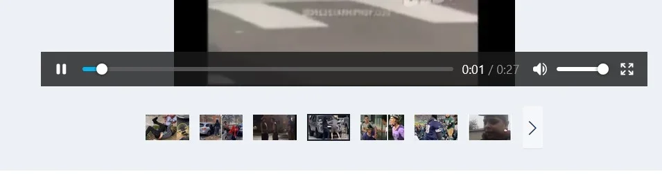Screenshot_3.webp