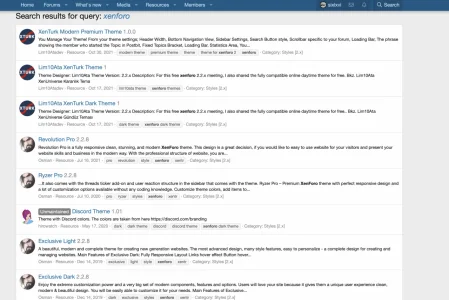 Screen Shot 2022-01-16 at 9.14.09 PM.webp
