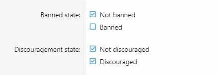 discouraged.webp