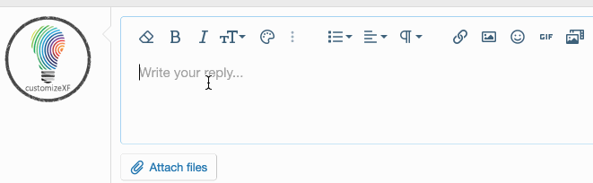 emoji_test.gif