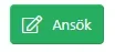 1642833639045.webp