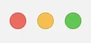 Screenshot 2022-01-22 at 9.31.53.webp