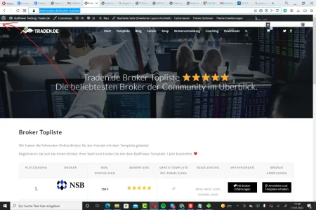 ausgabe.webp