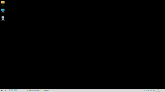2022-01-23 (3).webp