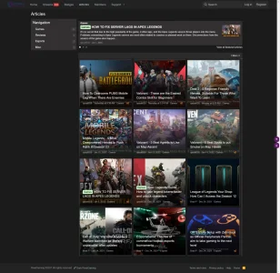 screencapture-rivalgaming-com-articles-1642961688743.webp