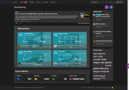 screencapture-rivalgaming-com-1642961713419.webp