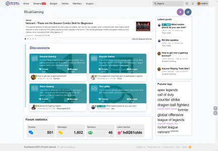screencapture-rivalgaming-com-1642961803958.webp