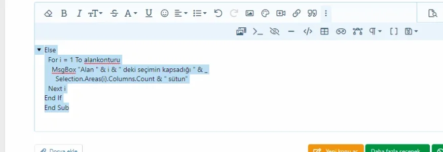 1642989978381.webp