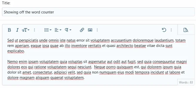 1643043186428.webp