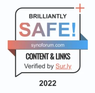 synoforum_award_2022_sur.ly_light.png
