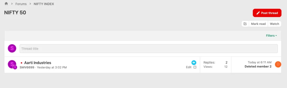 Screenshot 2022-01-25 at 5.10.53 PM.webp