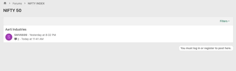 s2.webp
