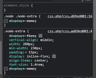1643118102910.webp